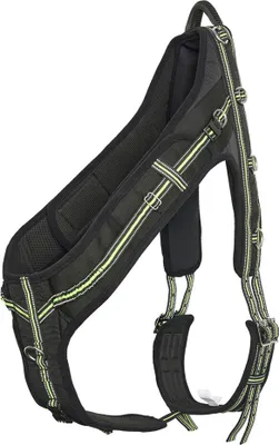 Produktbild von Imperial Riding Nova Angriffsgurt Cob Cob