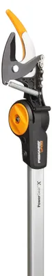 Productafbeelding van PowerGear X snoeigiraffe UPX82 Fiskars