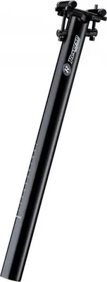 Immagine prodotto di Reggisella inverso, Comp Lite 30,9 x 400 mm nero