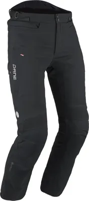 Obrázek produktu pro Kalhoty Halsted Gore-Tex pro motorkáře, textilní, velikost L