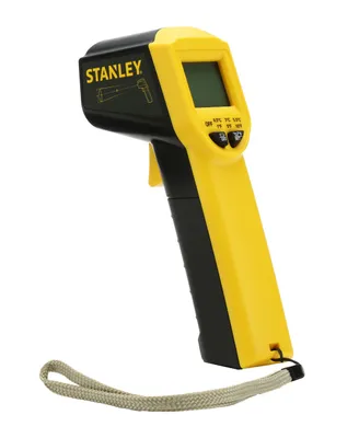 Produktbild von Stanley Infrarot-Thermometer - STHT0-77365