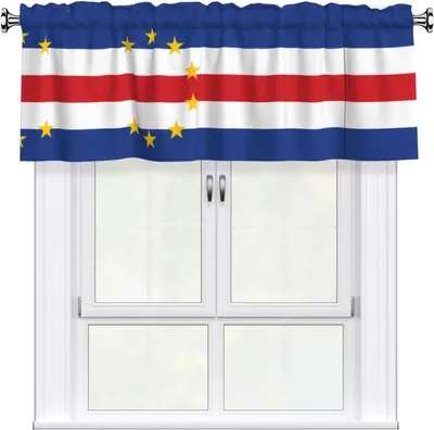 Imagen del producto de Manguera de pulverización para limpiadora a presión de 20 metros