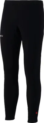 Produktbild von Craft Thermo Reißverschlusshose