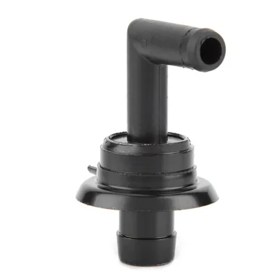 Immagine prodotto di 12204-74030, 12204-74030 Valvola, Valvola PCV, 12204-74030 Valvola PCV, Valvola PCV per Toyota