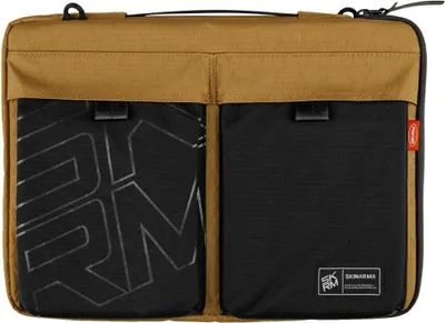 Immagine prodotto di Torba na laptopa Skinarma Jager sleeve 14" brązowy