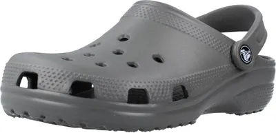 Produktbild von 10001C Classic U