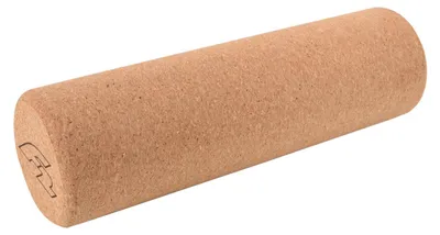 Zdjęcie produktu dla F2 Balance Board Kork Roll Korkrolle Balance Training 33x9,5cm 2024/25
