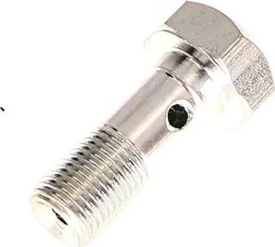 Immagine prodotto di Bullone banjo QUICK BRAKE 3254 32 mm