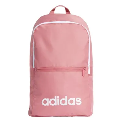 Image de Adidas Sacs a dos Linear Classic BP, ED0292