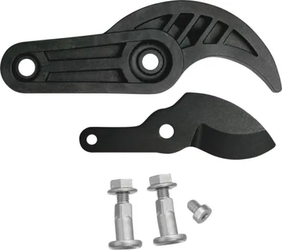 Zdjęcie produktu dla Fiskars replacement blade for PowerGear L71 - 1026290