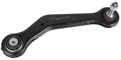Image de Guidon Suspension arrière supérieure METZGER Expertise IAM adaptée notamment à la BMW série 7