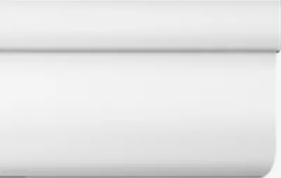 Produktbild von LUCIS Wandleuchte AULA 15,5W LED 4000K Acrylglas weiß AU3.L4.900.41