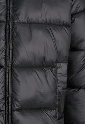 Produktbild von JACK & JONES Herren Steppjacke JORNORREBRO Puffer Jacket SN