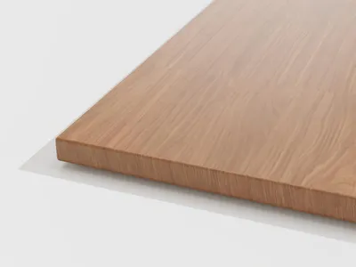 Obrázok produktu pre Doska stola | Šírka 1600 mm, hĺbka 600 mm