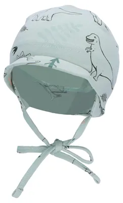 Produktbild von Sterntaler Baby Jungen Schirmmütze Baby Schirmmütze Dinosaurier - Schirmmütze Ba