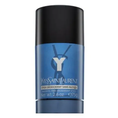 Produktbild von Yves Saint Laurent Y deostick pro muže 75 g