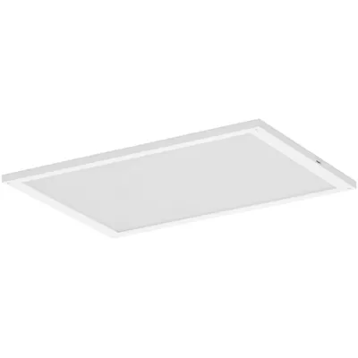 Immagine prodotto di Ledvance Smart+