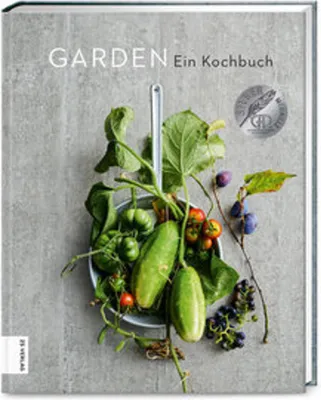 Immagine prodotto di Garden