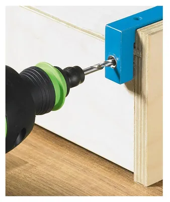 Produktbild von Hettich 9084515, 1 Stück(e)