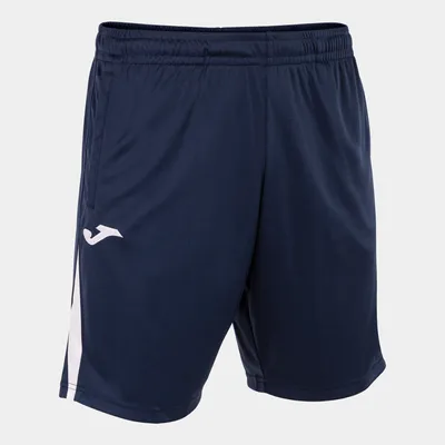 Produktbild von Joma Handballshort CHAMPIONSHIP VII BERMUDA