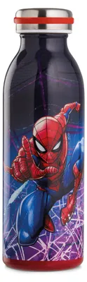 Zdjęcie produktu dla Karaca 8055267582624, 0,5 l, 1 szt.