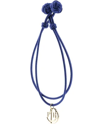 Obrázek produktu pro Dámský náramek Paul Hewitt Knotbracelet