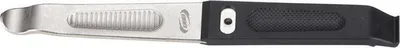 Immagine prodotto di BBB BTL-79 Leva professionale ProfiLift (1 pezzo)
