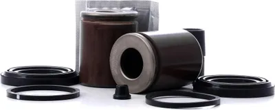 Produktbild von STARK Bremssattel-Reparatursatz für CHRYSLER 300 C Touring (LX, LE) Vorne 42mm SKRK-0730141