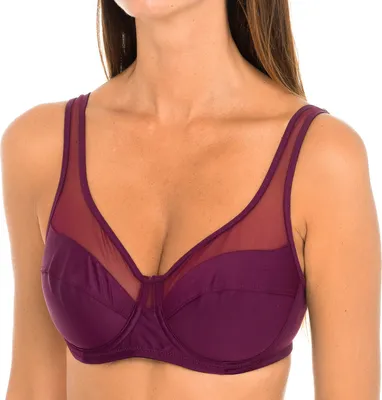 Immagine prodotto di DIM Generous 03983 reggiseno con ferretto per donna