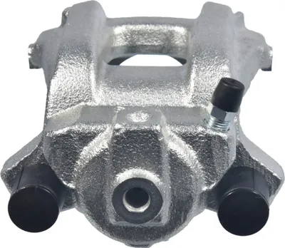 Produktbild von FEBI BILSTEIN Bremssattel Hinten Rechts für BMW 1 Schrägheck (F20) 182002