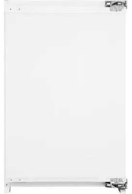 Produktbild von Beko B1854N, 110 l, Integriert, E, 35 dB, N-T, 2,6 kg/24h