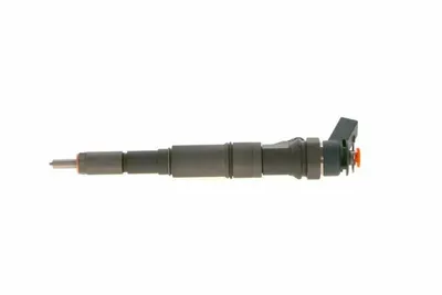 Produktbild von Düsenstock BOSCH 0 986 435 144