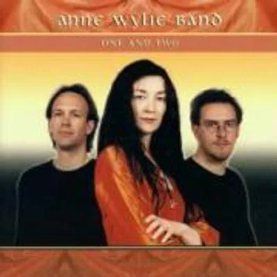 Produktbild von One And Two