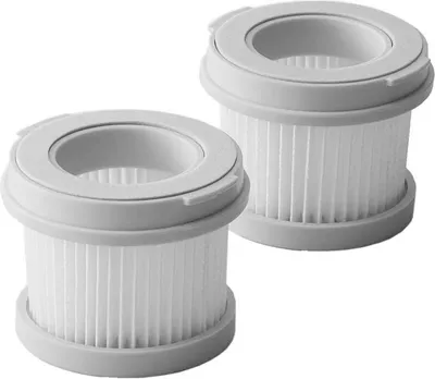 Obrázok produktu pre Xiaomi | Dust Mite Vacuum Cleaner Filter (2-Pack)