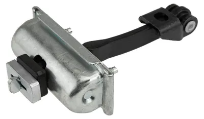 Obrázok produktu pre Omezovač zadných dverí Citroën C3 III Peugeot 208 2008