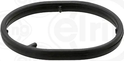 Produktbild von Dichtung, Ölkühler ELRING 249.070