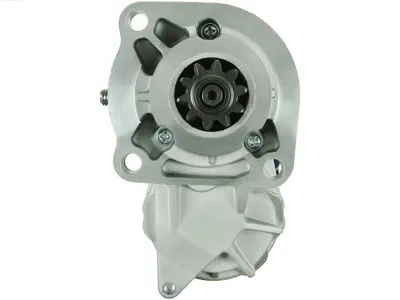 Immagine prodotto di Avviamento CATERPILLAR 3114 3116