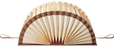 Image de Leitz 5605-00-00 Schriftenordner A-Z, 20 Fächer, Graupappe, braun