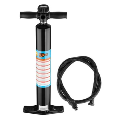 Produktbild von Ariinui SUP Pumpe für aufblasbare Stand Up Boards
