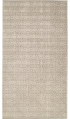 Produktbild von Cawö Duschtuch Noblesse Elegance Allover Graphit (80x150 cm)