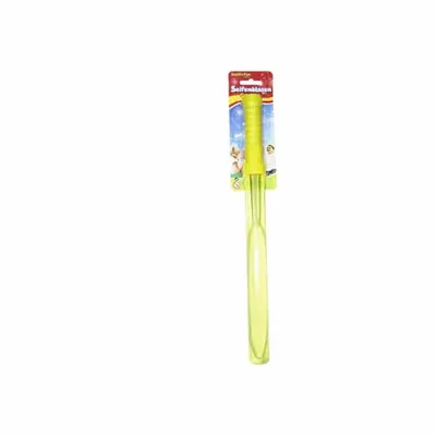 Obrázok produktu pre Besttoy – Meč na bubliny 250 ml