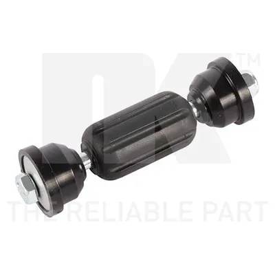 Produktbild von NK Stabilisator für Ford Focus Mitsubishi Colt