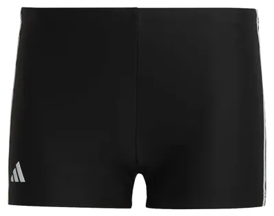 Produktbild von Adidas - "Drive" Boxershorts für Herren GT45337 (S) (Schwarz/Weiß)