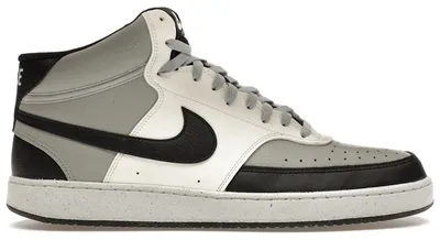 Zdjęcie produktu dla Nike Sneakers DN3577-002 in Multicolored color size 38.5