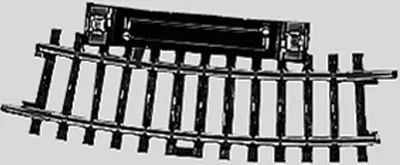 Zdjęcie produktu dla Märklin 2229, 15 lat(a)