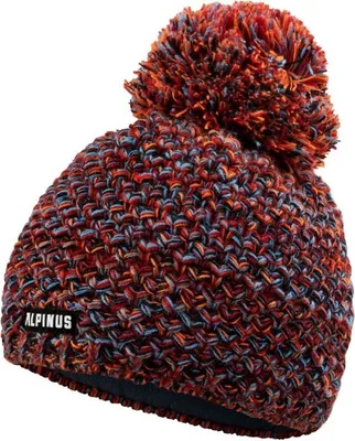 Produktbild von Alpinus Caps Sompion, ST18338