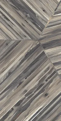 Immagine prodotto di CASA39 Gres porcellanato effetto legno Marrone 60x120 cm La Fabbrica Ava Kauri