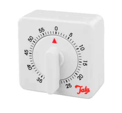 Produktbild von Tala Küche Timer