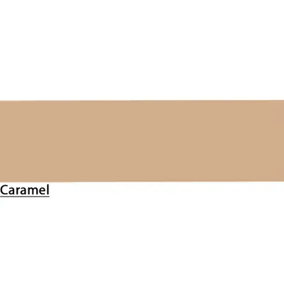 Produktbild von Sopro DF 10 Fliesen 5 kg Design Fuge Fugenmasse Fugenmörtel 1-10mm caramel-38
