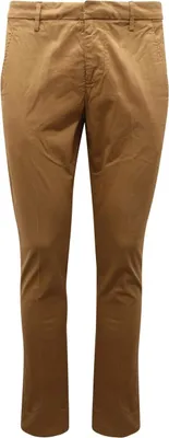 Produktbild von 5302AT pantalone uomo DONDUP GAUBERT man trousers
